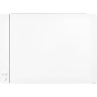 МФУ HP LaserJet M141a 7MD73A фото-5