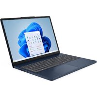 Ноутбук Lenovo IdeaPad Slim 3 15IRH10 83K1008YRM - фото1