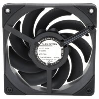 Вентилятор для корпуса Thermalright TL-B12 EXTREM фото-4