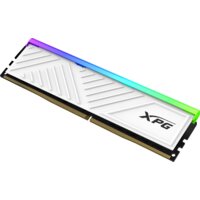 Оперативная память ADATA XPG Spectrix D35G RGB 2x8ГБ DDR4 3200МГц AX4U32008G16A-DTWHD35G фото-4