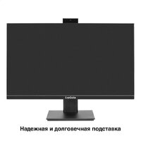 Монитор ExeGate SuperView EA2700C EX298882RUS фото-3