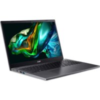 Ноутбук Acer Aspire 5 A515-58P-759A NX.KHJER.007 фото-3