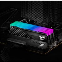 Оперативная память ADATA XPG Lancer Blade RGB 2x16ГБ DDR5 6400 МГц AX5U6400C3216G-DTLABRBK фото-4