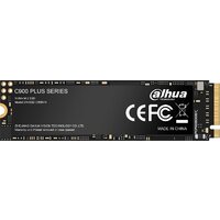 SSD Dahua C900 PLUS-B 1TB DHI-SSD-C900VN1TB-B SSD Dahua C900 PLUS-B 1TB DHI-SSD-C900VN1TB-B