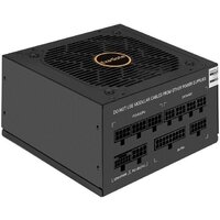 Блок питания ExeGate 750VSP FС EX297232RUS фото-3