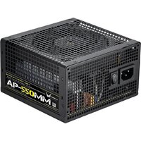 Блок питания Formula AP-550MM Блок питания Formula AP-550MM
