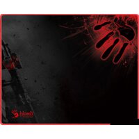 Коврик для мыши A4Tech Bloody Specter Claw B-080S - фото1