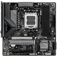 Материнская плата Gigabyte B850M Eagle WiFi6E (rev. 1.1) Материнская плата Gigabyte B850M Eagle WiFi6E (rev. 1.1)