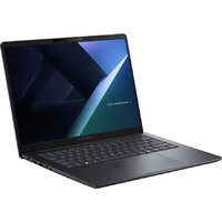 Ноутбук ASUS ExpertBook B3 B3605CCA-MB0080 фото-2