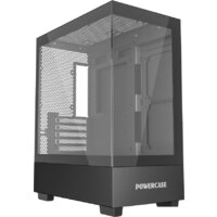 Корпус Powercase Vision Micro M CVMMB-L0 Корпус Powercase Vision Micro M CVMMB-L0