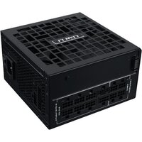 Блок питания Lian Li RS1000G G9P.RS1000G.B000.RU - фото2