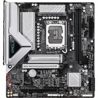 Материнская плата Gigabyte B860M Eagle V2 Материнская плата Gigabyte B860M Eagle V2