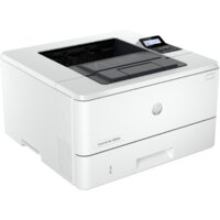 Принтер HP LaserJet Pro 4003dn 2Z609A - фото2 Принтер HP LaserJet Pro 4003dn 2Z609A - фото2