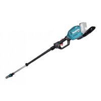 Высоторез Makita UA004GZ (без АКБ) фото-3 Высоторез Makita UA004GZ (без АКБ) фото-3