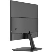 Игровой монитор Hisense 24N3Q фото-5 Игровой монитор Hisense 24N3Q фото-5