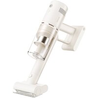 Пылесос Dreame Cordless Vacuum Cleaner R10s Essential Aqua VRV65F (евровилка, белый) фото-5 Пылесос Dreame Cordless Vacuum Cleaner R10s Essential Aqua VRV65F (евровилка, белый) фото-5