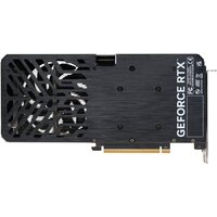 Видеокарта Palit GeForce RTX 5060 Infinity 2 OC NE75060V19P1-GB2063L фото-4 Видеокарта Palit GeForce RTX 5060 Infinity 2 OC NE75060V19P1-GB2063L фото-4