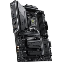 Материнская плата MSI MAG B850 Tomahawk Max WiFi II фото-2 Материнская плата MSI MAG B850 Tomahawk Max WiFi II фото-2