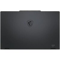 Игровой ноутбук MSI Cyborg A17 AI B2HWFKG-036XBY фото-4 Игровой ноутбук MSI Cyborg A17 AI B2HWFKG-036XBY фото-4