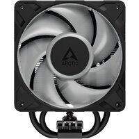 Кулер для процессора Arctic Freezer 36-S A-RGB ACFRE00198A фото-3