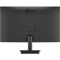 Монитор LG 27MS500-B фото-5 Монитор LG 27MS500-B фото-5