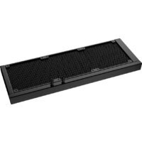 Система жидкостного охлаждения для процессора ID-Cooling DX360 GDL фото-5