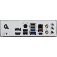 Материнская плата MSI Pro Z890-P WiFi6E фото-4 Материнская плата MSI Pro Z890-P WiFi6E фото-4