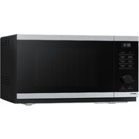 Микроволновая печь Samsung MS23DG4504ATBW фото-4