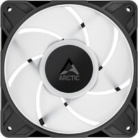 Вентилятор для корпуса Arctic P12 Pro A-RGB ACFAN00309A фото-5
