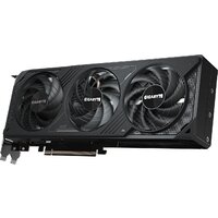 Видеокарта Gigabyte GeForce RTX 5070 Windforce OC SFF 12G GV-N5070WF3OC-12GD фото-3 Видеокарта Gigabyte GeForce RTX 5070 Windforce OC SFF 12G GV-N5070WF3OC-12GD фото-3