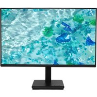 Монитор Acer Vero V277UGbmiipx UM.HV7CD.G09 Монитор Acer Vero V277UGbmiipx UM.HV7CD.G09