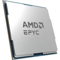 Процессор AMD EPYC 9354 - фото1 Процессор AMD EPYC 9354 - фото1
