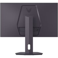 Игровой монитор LG UltraGear 27G610A-B фото-2
