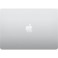 Ноутбук Apple MacBook Air 13.6" M5 2026 MDH74 фото-3 Ноутбук Apple MacBook Air 13.6" M5 2026 MDH74 фото-3