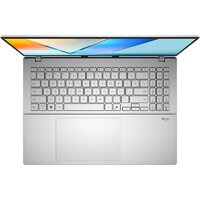 Ноутбук ASUS VivoBook S16 S3607VA-RP095 фото-5