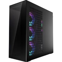 Корпус Arctic Xtender VG ACPCC00019A фото-3