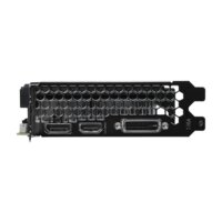 Видеокарта Palit GeForce RTX 3050 StormX 6GB NE63050018JE-1072F фото-5
