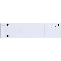 Контроллер скорости вентиляторов Lian Li Edge HUB EG-HUB01W G8P.EG-HUB01W.R0 фото-4 Контроллер скорости вентиляторов Lian Li Edge HUB EG-HUB01W G8P.EG-HUB01W.R0 фото-4
