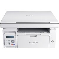 МФУ Pantum M6507 фото-4