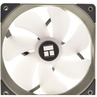 Вентилятор для корпуса Thermalright TL-C14L RGB фото-3