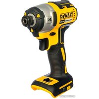 Винтоверт DeWalt DCF887NT-XJ (без АКБ, кейс) Винтоверт DeWalt DCF887NT-XJ (без АКБ, кейс)