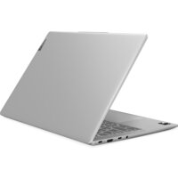 Ноутбук Lenovo IdeaPad Slim 5 14Q8X9 83HL004ERK фото-4