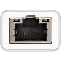 USB-хаб ExeGate EXE-77C-45 EX294188RUS фото-2