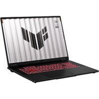 Игровой ноутбук ASUS TUF Gaming A18 2025 FA808UM-S8050 фото-4 Игровой ноутбук ASUS TUF Gaming A18 2025 FA808UM-S8050 фото-4