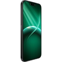 Телефон Tecno Camon 50 CN5 8GB/256GB (зеленый) фото-2