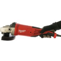 Угловая шлифмашина Milwaukee AG 22-180 DMS 4933431830 фото-5