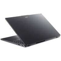Ноутбук Acer Aspire 15 A15-61M NX.JDHER.001 фото-5