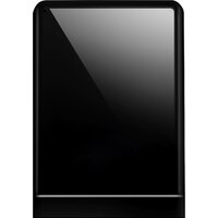 Внешний накопитель ADATA HV620S AHV620S-1TU31-CBK 1TB (черный) фото-3 Внешний накопитель ADATA HV620S AHV620S-1TU31-CBK 1TB (черный) фото-3