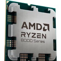 Процессор AMD Ryzen 5 8600G (BOX) фото-2 Процессор AMD Ryzen 5 8600G (BOX) фото-2