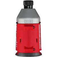 Винтоверт Milwaukee M18 M18BLIDR-0X 4933492842 (без АКБ, кейс) фото-3 Винтоверт Milwaukee M18 M18BLIDR-0X 4933492842 (без АКБ, кейс) фото-3